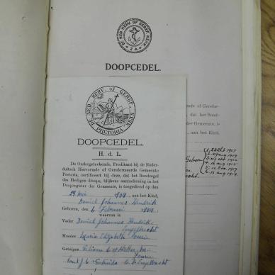 SDC10034