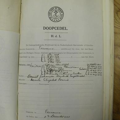 SDC10035