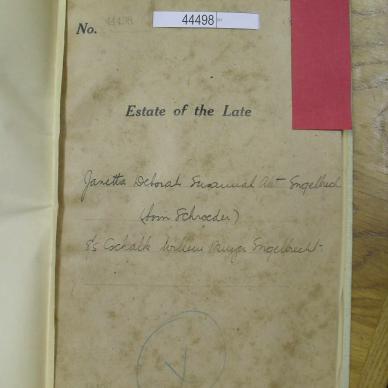 SDC10243