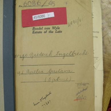 SDC10477