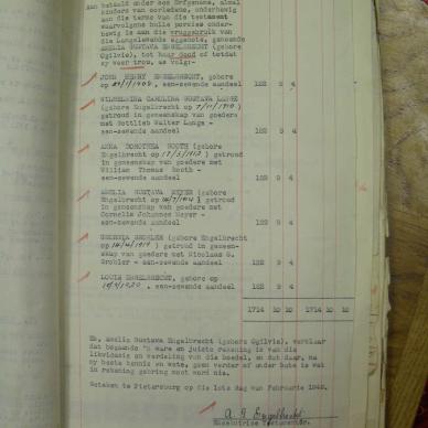 SDC10484