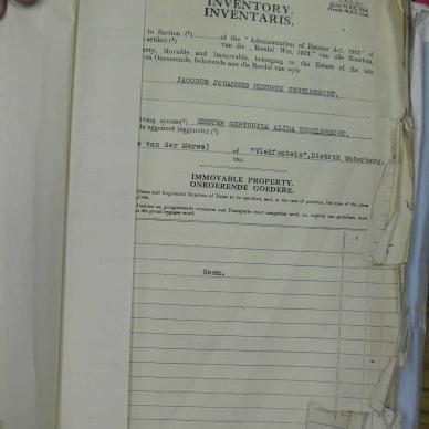 SDC10485