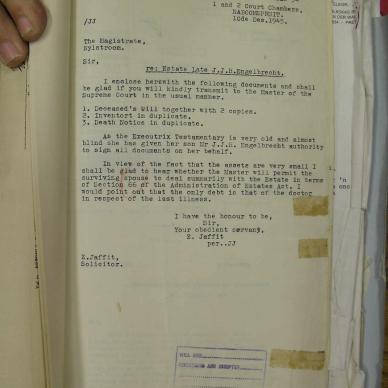 SDC10487