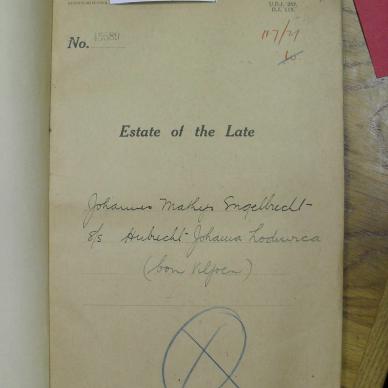 SDC10264