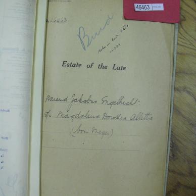 SDC10330