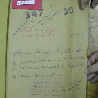 SDC10930
