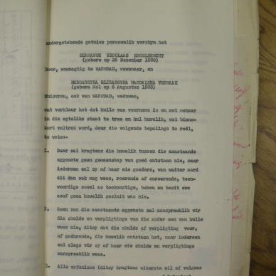 SDC10533