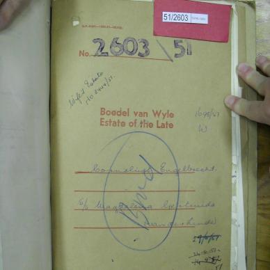 SDC10735