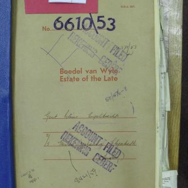 SDC10374