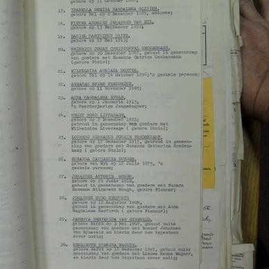SDC10389