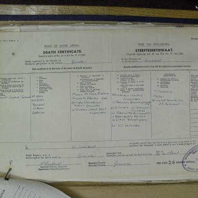 SDC10230