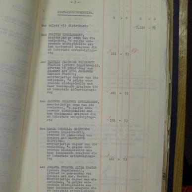 SDC10235