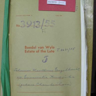 SDC10284