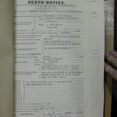 SDC10268