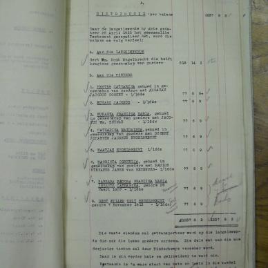 SDC10761