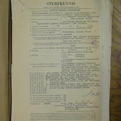 SDC11831