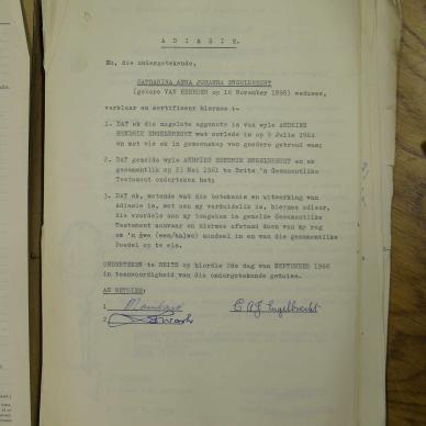 SDC11832