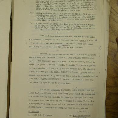 SDC11835