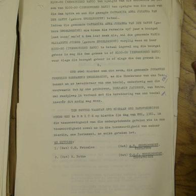 SDC11836