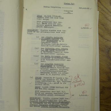 SDC11841