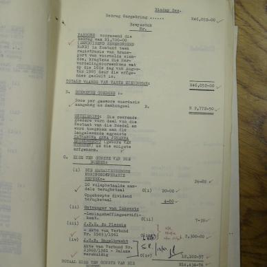 SDC11842