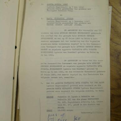 SDC11845