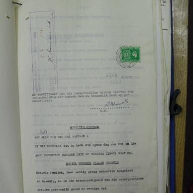 SDC10202
