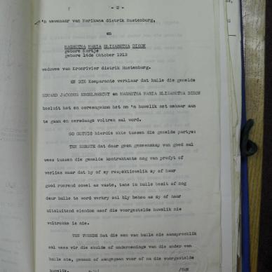 SDC10203