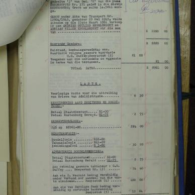 SDC10213