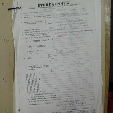 SDC10562