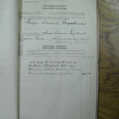 SDC10767