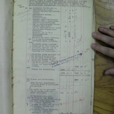 SDC10768