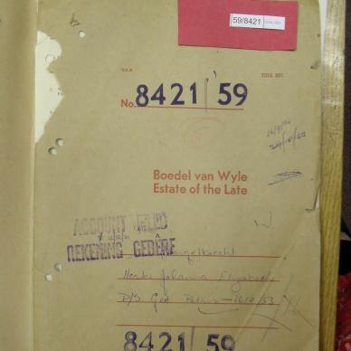 SDC10682