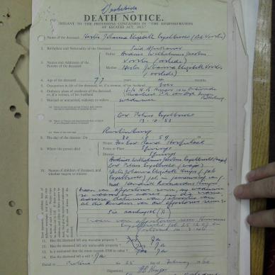 SDC10683
