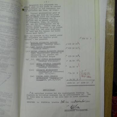 SDC10689