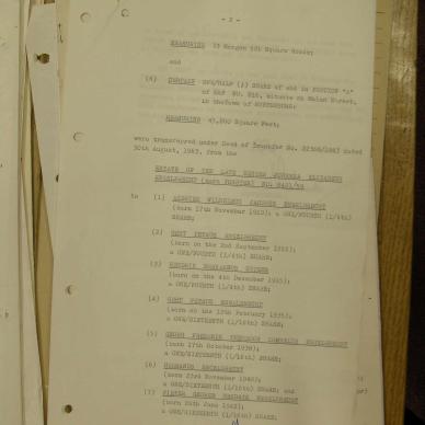 SDC10693