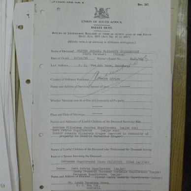 SDC10695