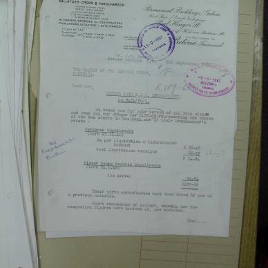SDC10696