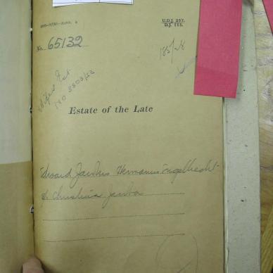 SDC10633