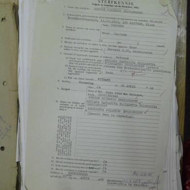 SDC10715