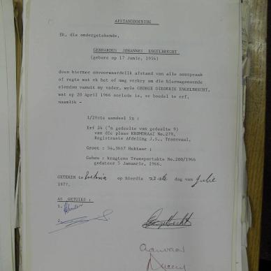 SDC10718