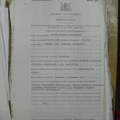 SDC10725