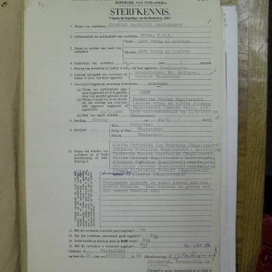SDC10855