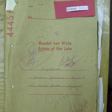 SDC10792