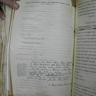SDC10985