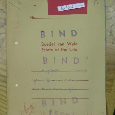 SDC10538