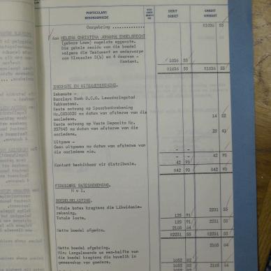 SDC10545