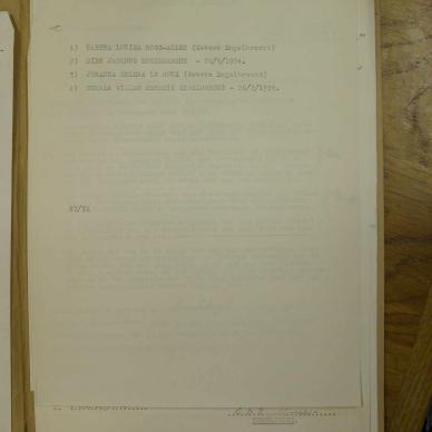 SDC10549