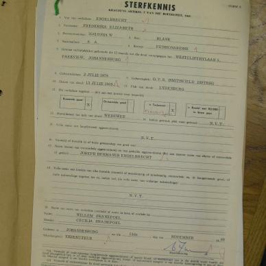 SDC10511