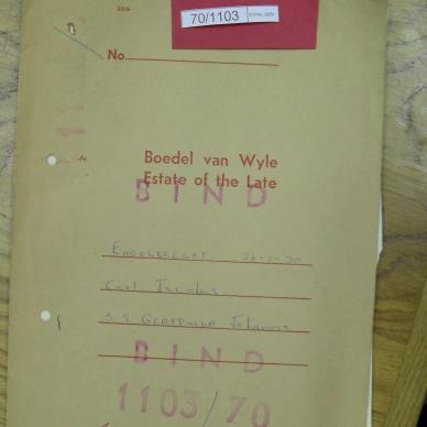 SDC10508
